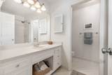 220 Cottage Pl - Photo 9
