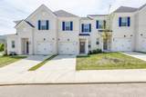 204 Douglas Bend Rd - Photo 1