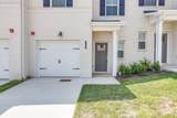 204 Douglas Bend Rd - Photo 2