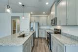 204 Douglas Bend Rd - Photo 11