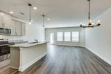 204 Douglas Bend Rd - Photo 12