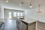 204 Douglas Bend Rd - Photo 13