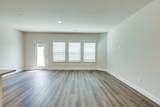 204 Douglas Bend Rd - Photo 14