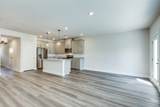 204 Douglas Bend Rd - Photo 15