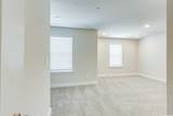 204 Douglas Bend Rd - Photo 16