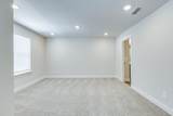 204 Douglas Bend Rd - Photo 17