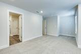 204 Douglas Bend Rd - Photo 18