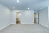 204 Douglas Bend Rd - Photo 19