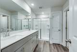 204 Douglas Bend Rd - Photo 20