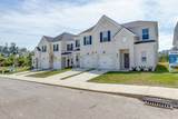 204 Douglas Bend Rd - Photo 3