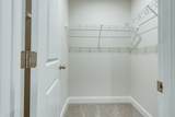 204 Douglas Bend Rd - Photo 21
