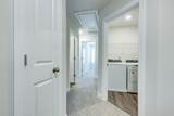 204 Douglas Bend Rd - Photo 22