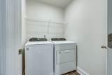 204 Douglas Bend Rd - Photo 23