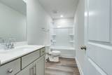 204 Douglas Bend Rd - Photo 24