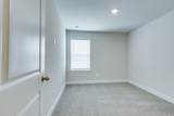 204 Douglas Bend Rd - Photo 25