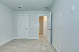 204 Douglas Bend Rd - Photo 26