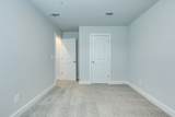 204 Douglas Bend Rd - Photo 28