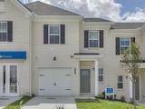 204 Douglas Bend Rd - Photo 29