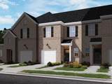 204 Douglas Bend Rd - Photo 30