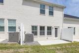 204 Douglas Bend Rd - Photo 4