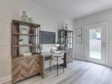 204 Douglas Bend Rd - Photo 31