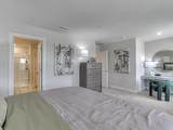 204 Douglas Bend Rd - Photo 32