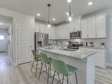 204 Douglas Bend Rd - Photo 34