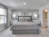 204 Douglas Bend Rd - Photo 35