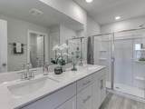204 Douglas Bend Rd - Photo 37