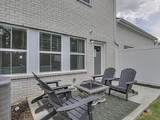 204 Douglas Bend Rd - Photo 38
