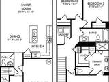 204 Douglas Bend Rd - Photo 39