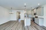 204 Douglas Bend Rd - Photo 5