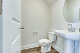 204 Douglas Bend Rd - Photo 6
