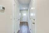 204 Douglas Bend Rd - Photo 7
