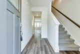 204 Douglas Bend Rd - Photo 8