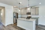 204 Douglas Bend Rd - Photo 9