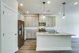 204 Douglas Bend Rd - Photo 10