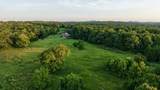 2405 Paul Finley Rd - Photo 1
