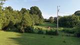 2405 Paul Finley Rd - Photo 25