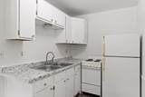 313 Mcbrien Road - Photo 12