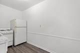 313 Mcbrien Road - Photo 14