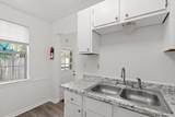 313 Mcbrien Road - Photo 15