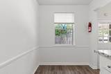 313 Mcbrien Road - Photo 16