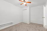 313 Mcbrien Road - Photo 19
