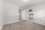 313 Mcbrien Road - Photo 3