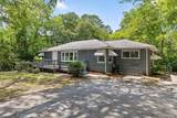 313 Mcbrien Road - Photo 23