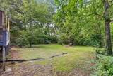 313 Mcbrien Road - Photo 25