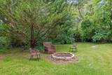 313 Mcbrien Road - Photo 27