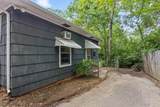 313 Mcbrien Road - Photo 30