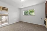 313 Mcbrien Road - Photo 4
